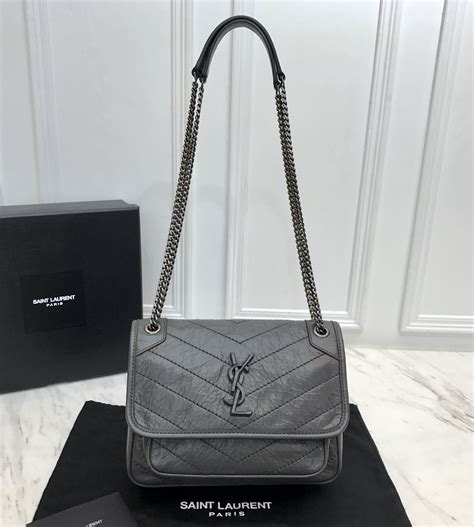 ysl spa for purses|ysl bags on sale outlet.